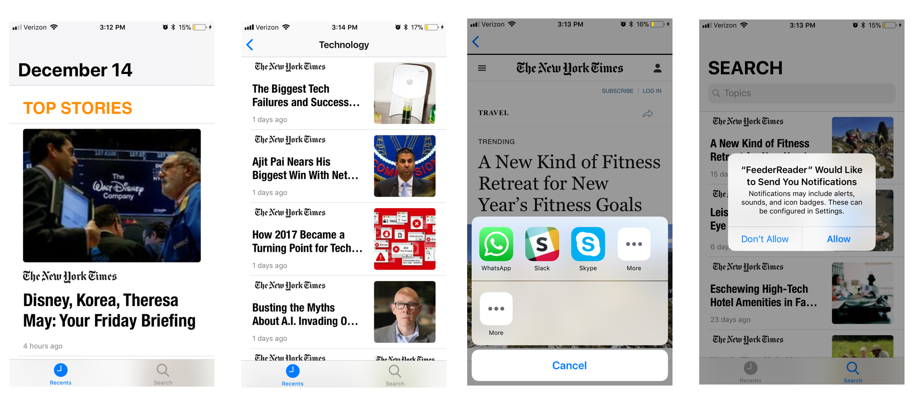 screen shot 2017-12-14 at 3 19 15 pm