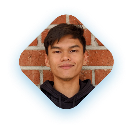 mike-ploythai