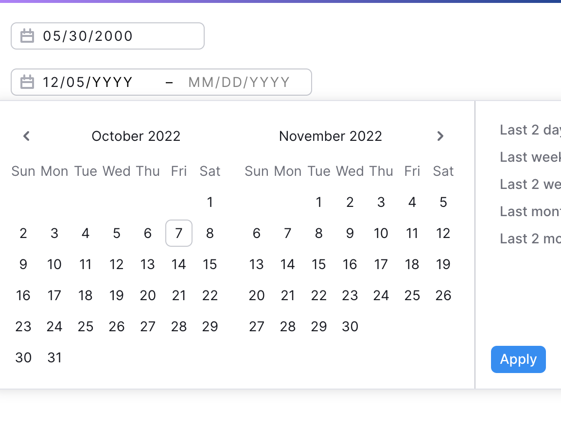 Screenshot 2022-10-07 at 19 40 28