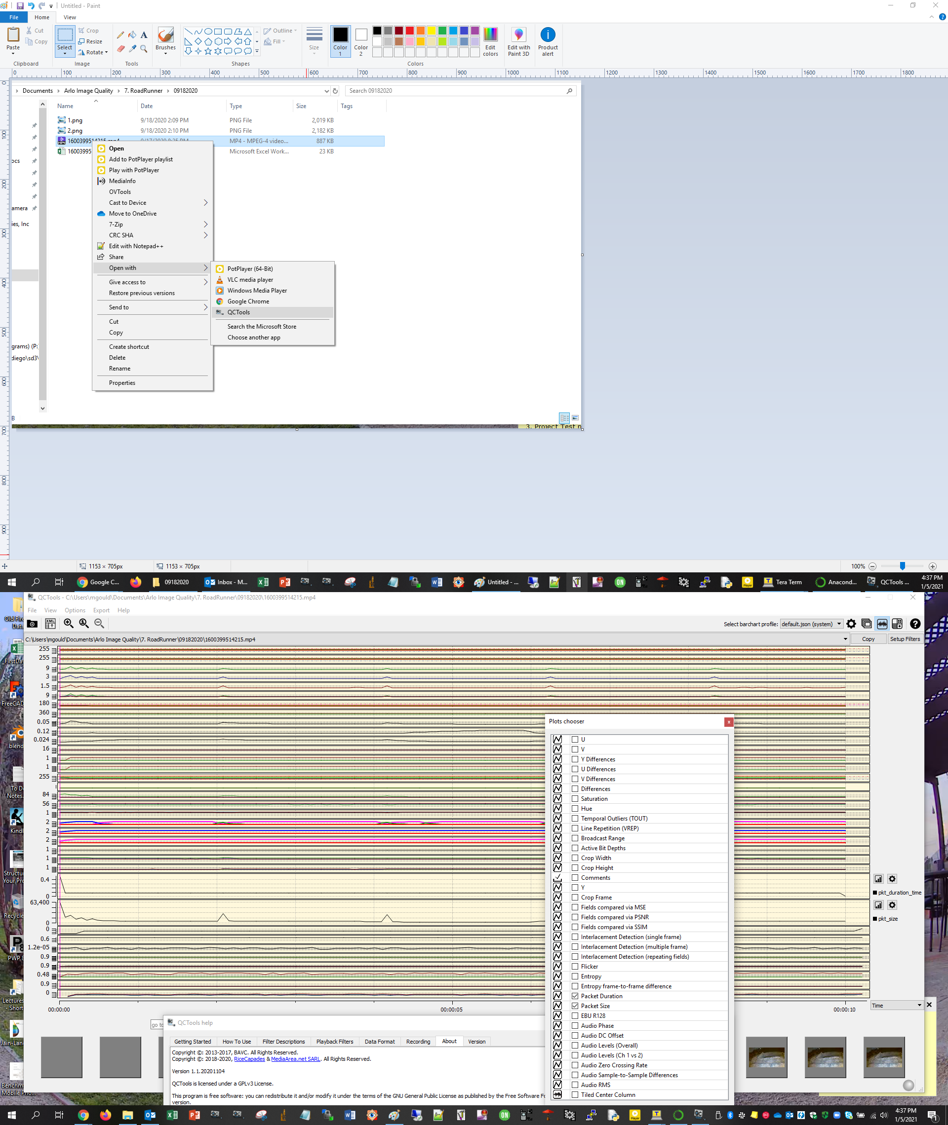 qctools1 1 2020 1104