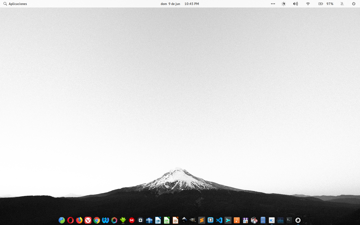 Captura de pantalla de 2019-06-09 22-46-00