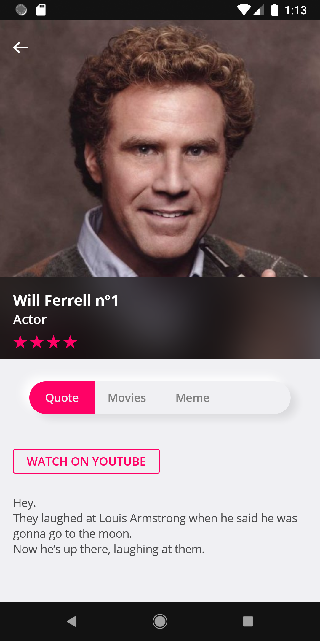 Screenshot_1604185994