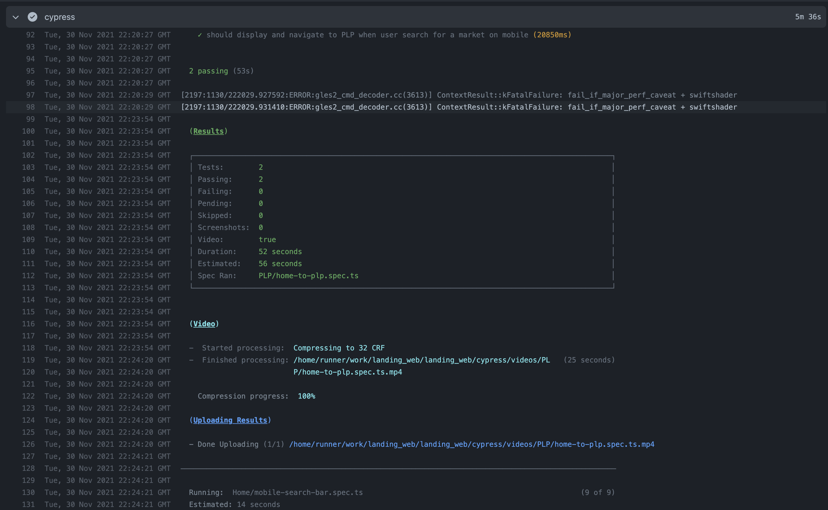 Screen Shot 2021-12-01 at 10 59 50 AM