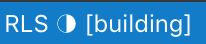 Screen Shot 2019-04-12 at 8 53 29 AM