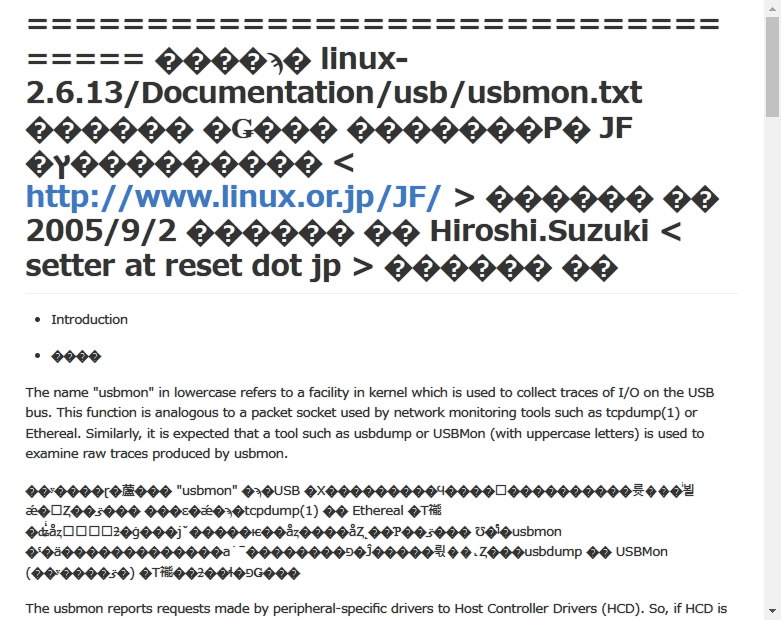 MarkdownPreview_20230310_164423