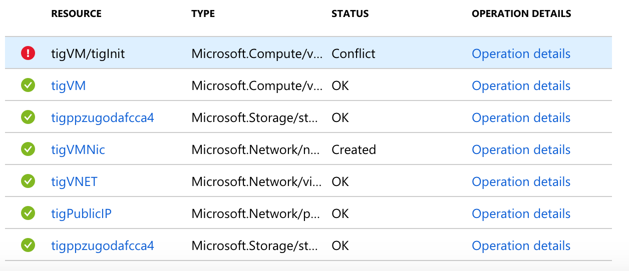 Screen Shot 2019-04-29 at 13 38 20