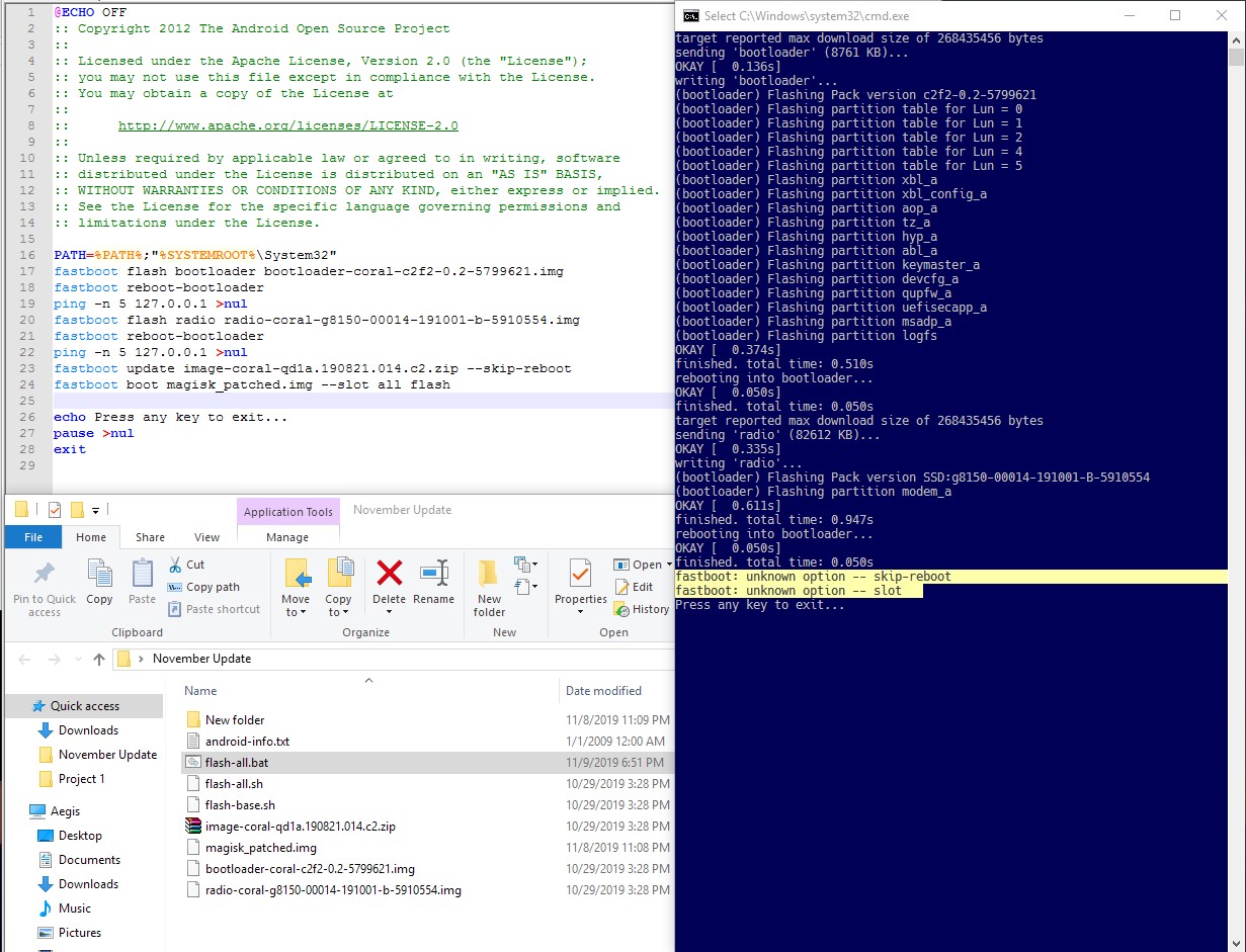 Screenshot_2