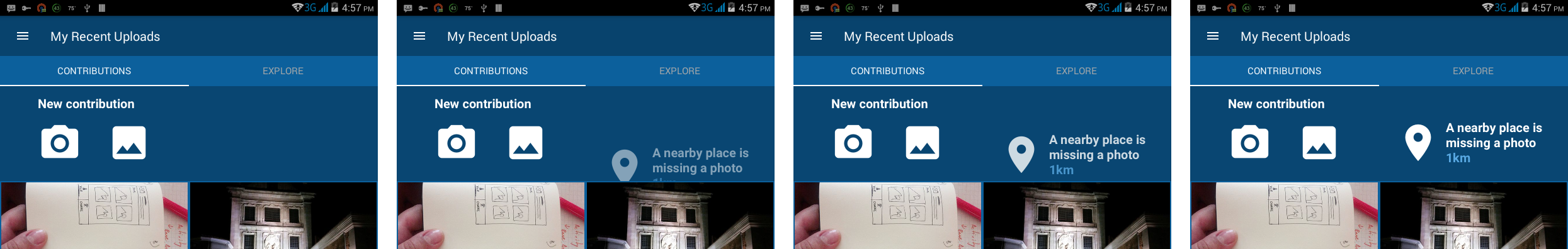 commons-app-transition