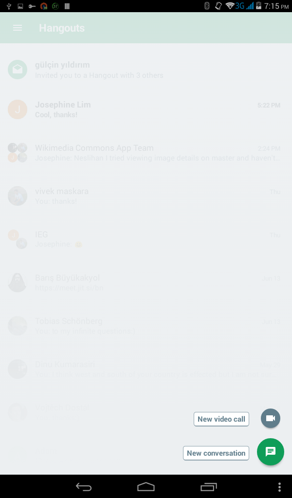 device-2017-06-25-191507