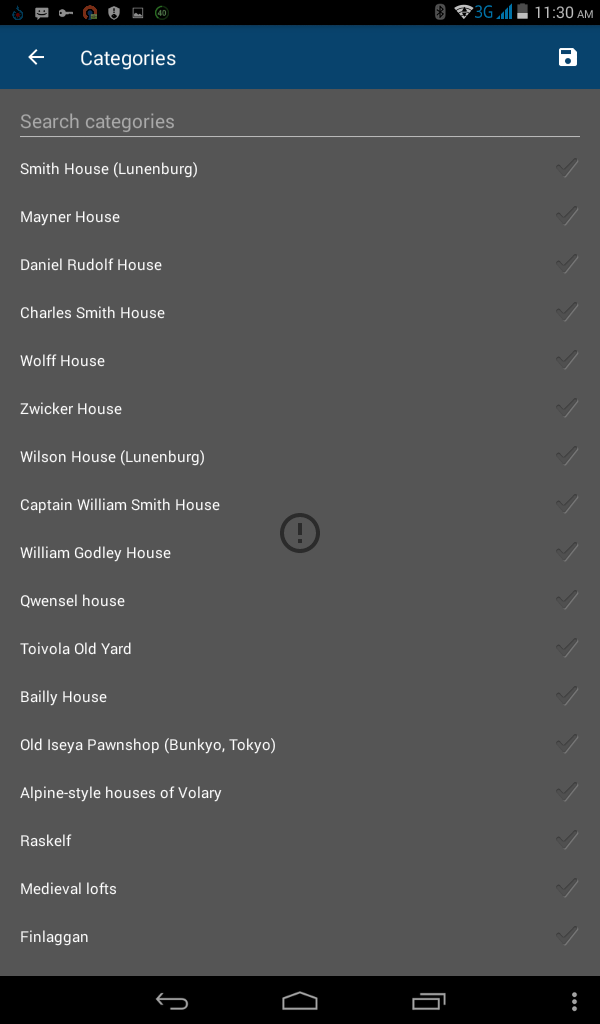 screenshot_2017-08-04-11-30-23