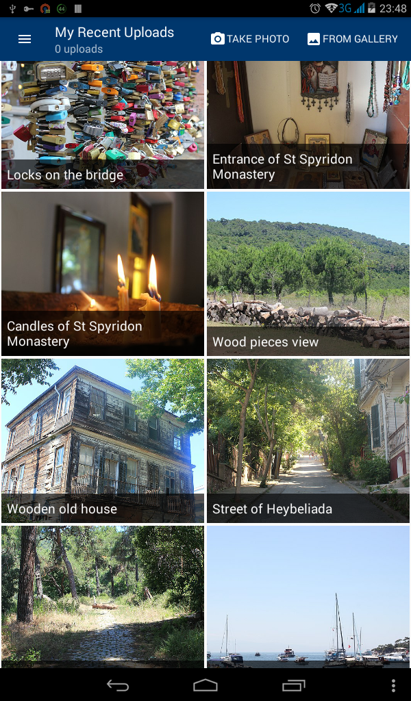 device-2017-11-20-234837