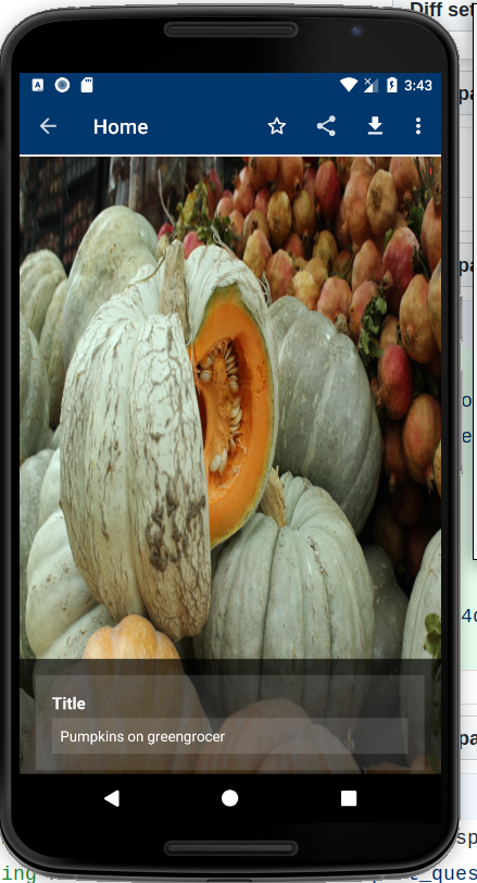 Screenshot from 2019-04-24 15-43-55