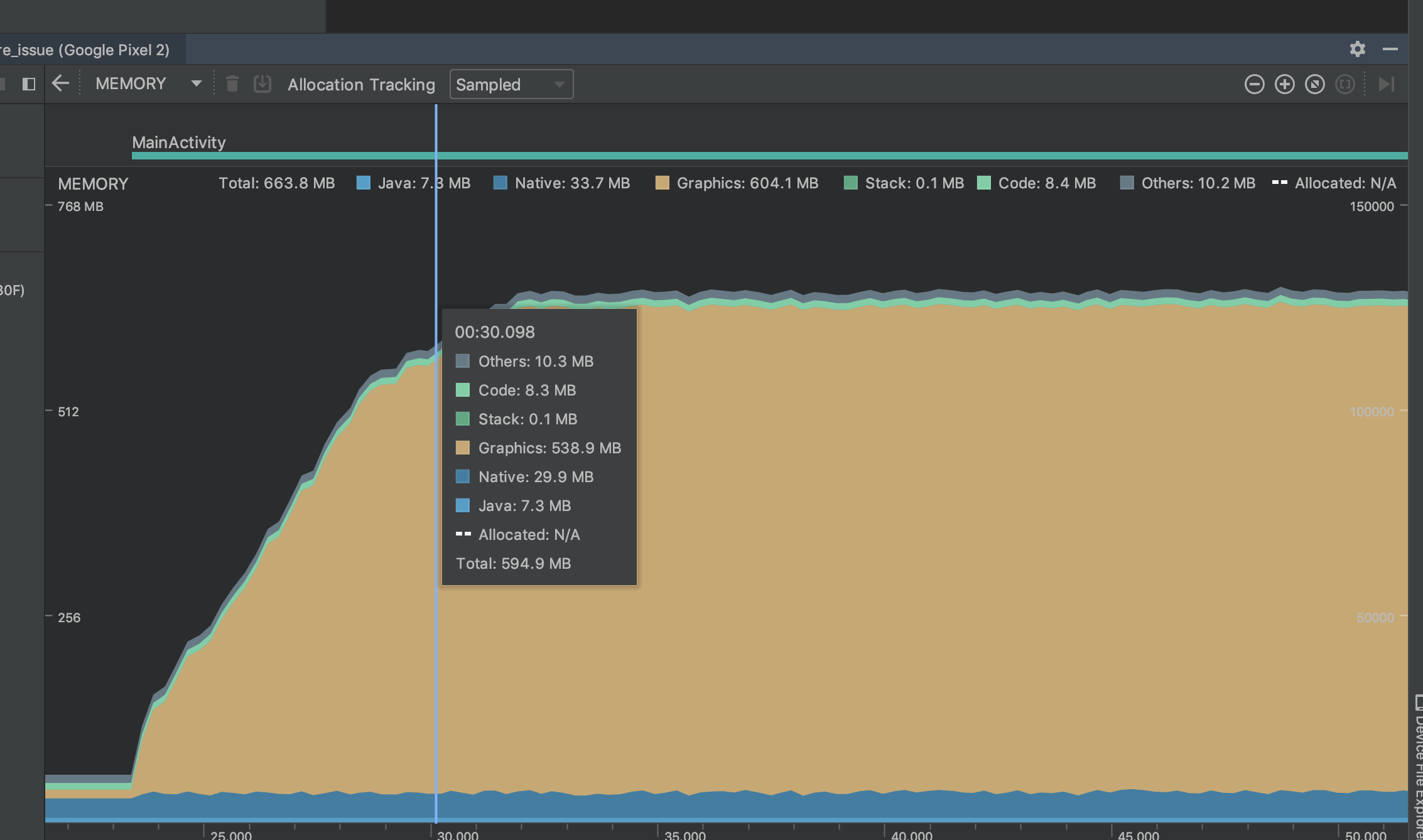 Screenshot 2019-06-13 at 12 37 17