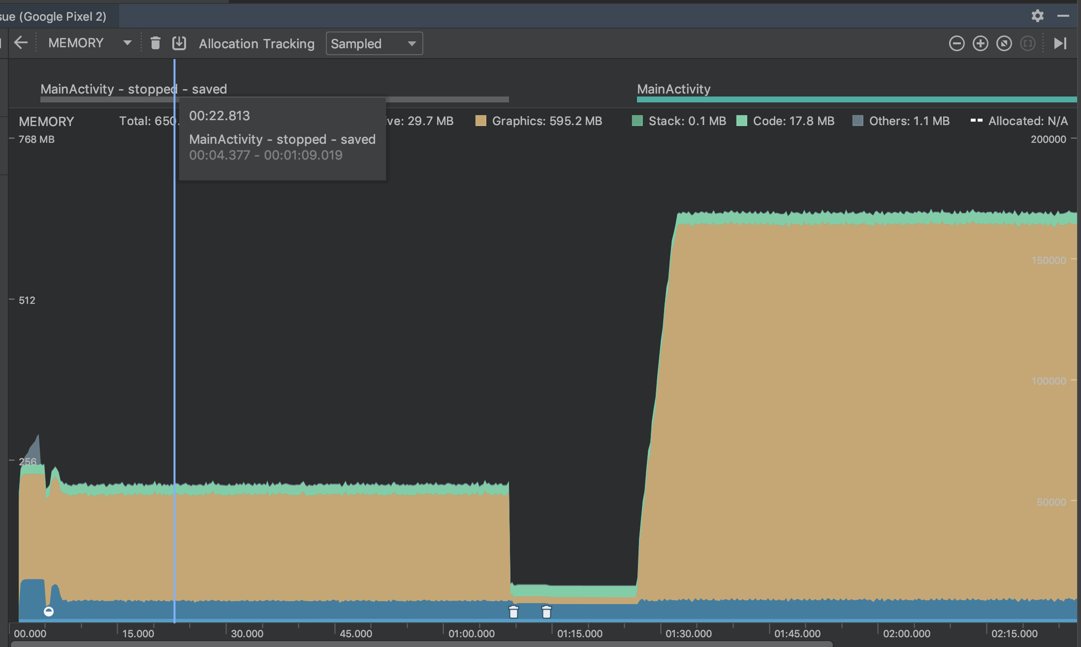 Screenshot 2019-06-19 at 20 59 25