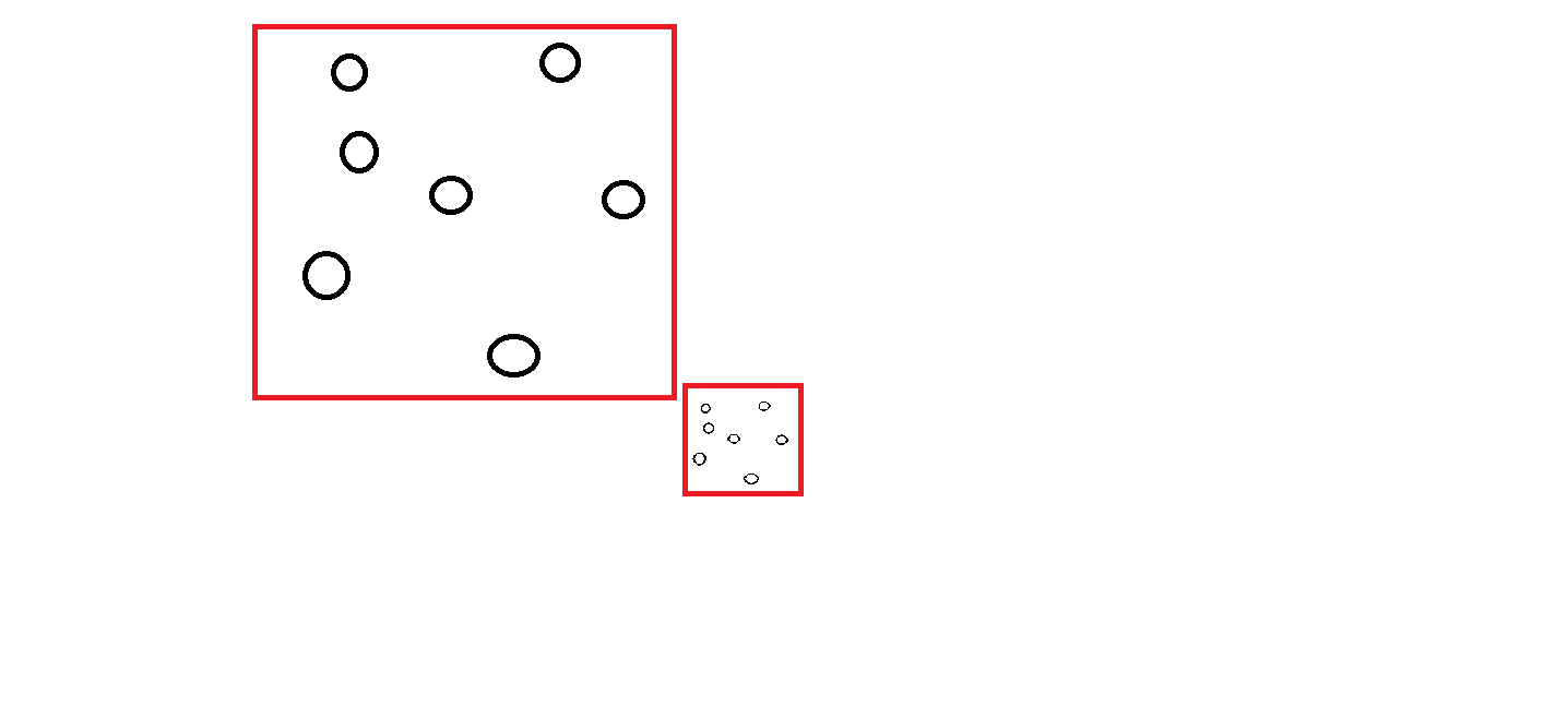 Turn the canvas content into base64 images · Issue 5483 · pixijs