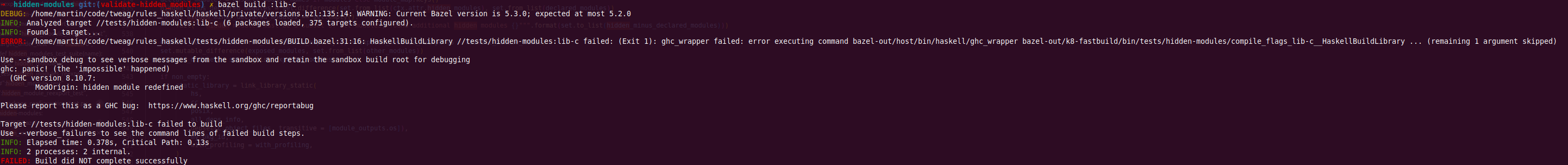 Screenshot from 2022-08-24 11-41-33