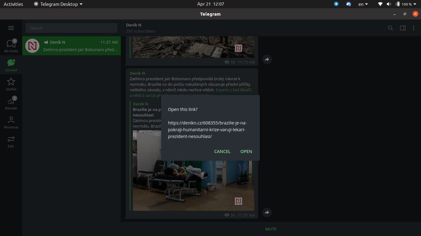 Screenshot from 2021-04-21 12-07-55