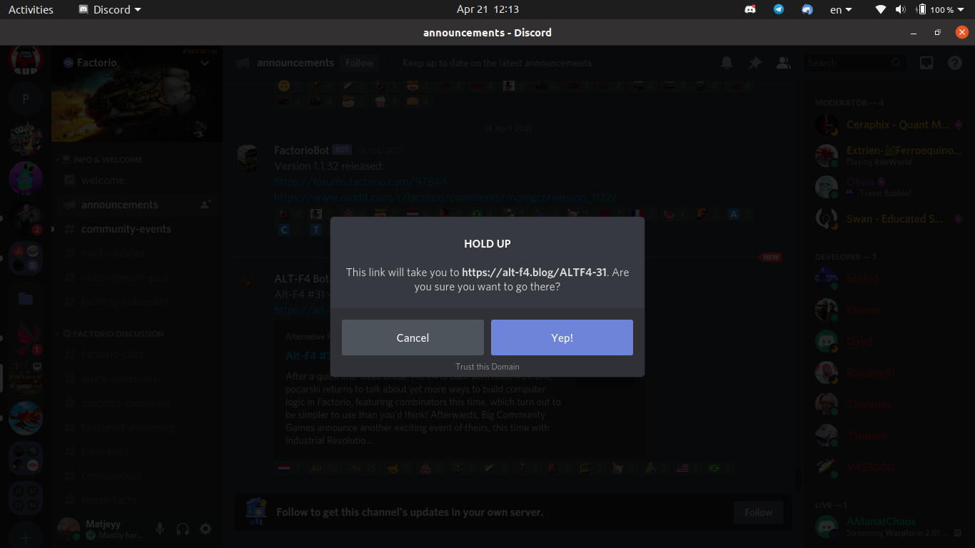 Screenshot from 2021-04-21 12-13-09