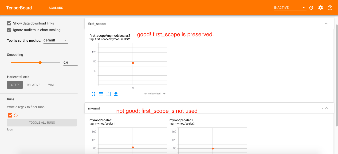Screen Shot 2020-05-07 at 21 43 20