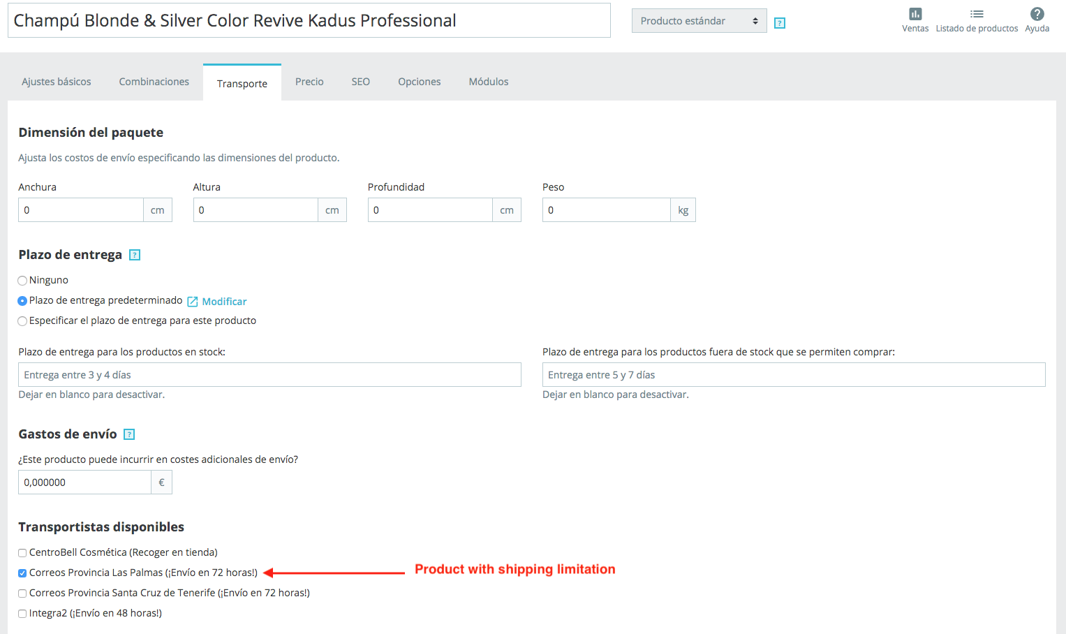 Captura de pantalla 2019-08-29 a las 10 47 50