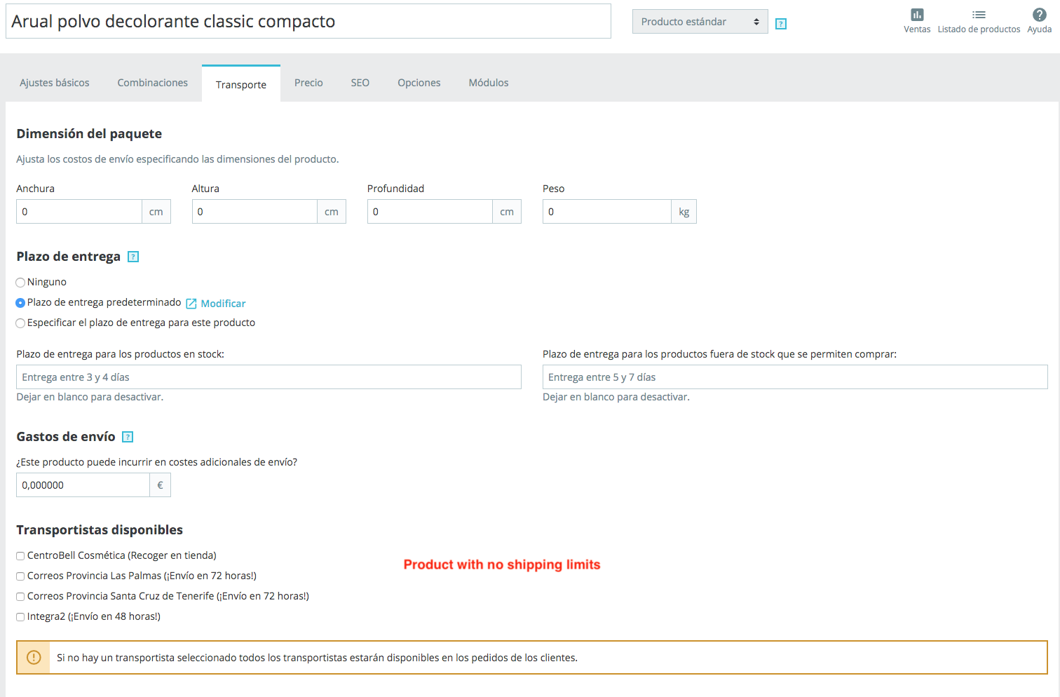 Captura de pantalla 2019-08-29 a las 10 52 03