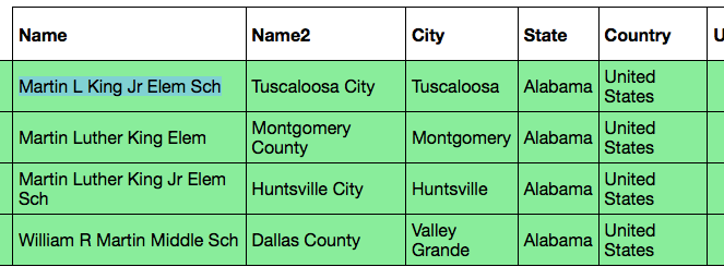 screen shot 2018-03-02 at 4 15 54 pm
