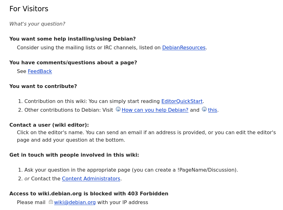 README link is broken · Issue #9 · utkarsh2102/rubocop-packaging · GitHub