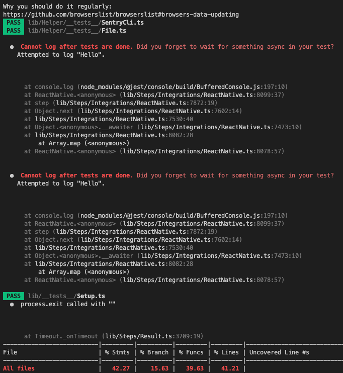 Screenshot 2022-08-29 at 15 50 31