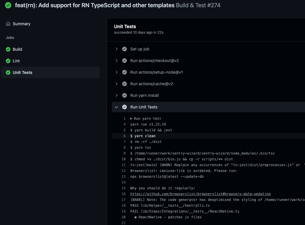 Screenshot 2022-08-29 at 15 58 33