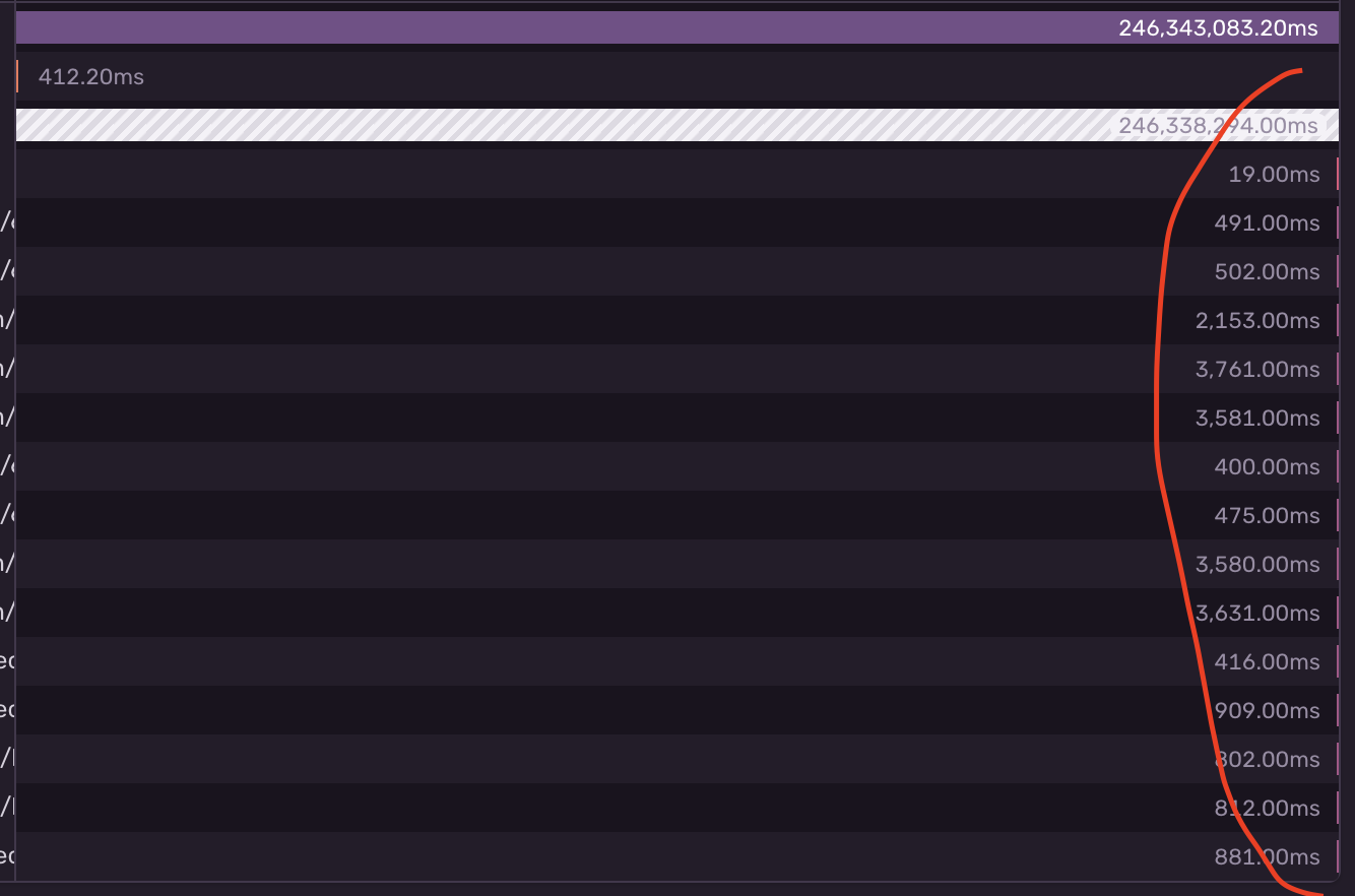 Screenshot 2023-05-04 at 22 35 04