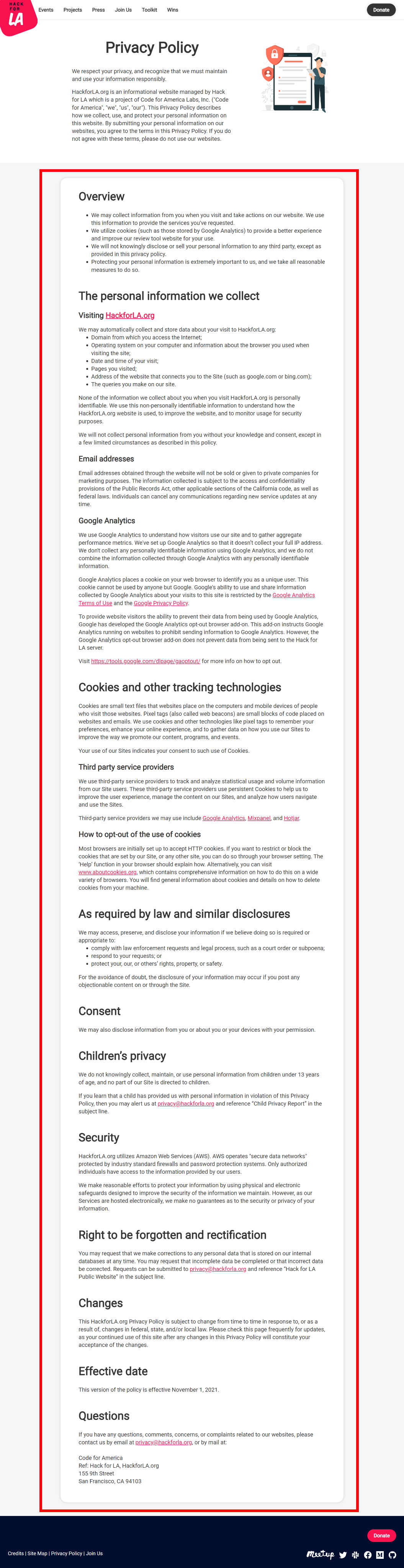 privacy_-policy-body