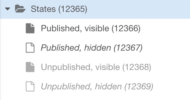 schermafbeelding 2018-12-28 om 21 50 48