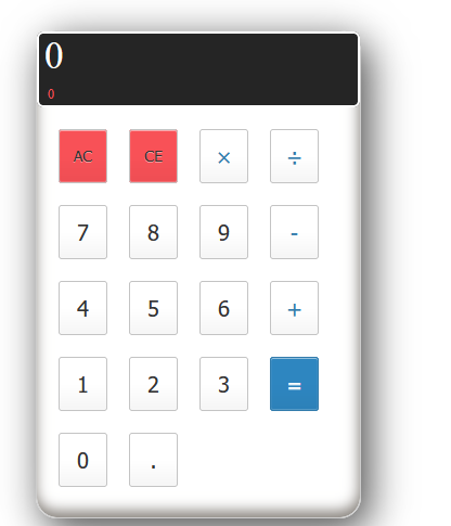 GitHub - emem221/calculator