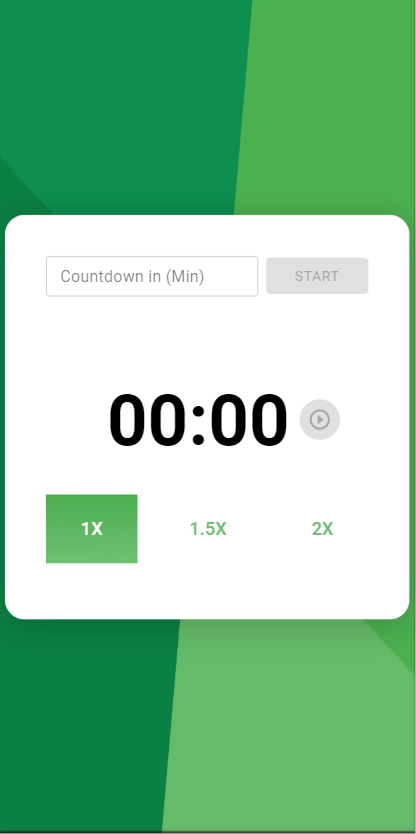 GitHub - capnTP/capnTP.github.io: SPA Countdown Timer App