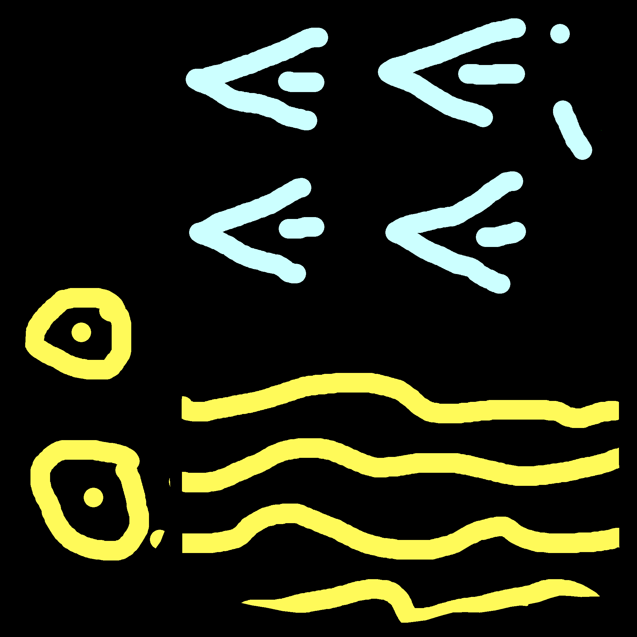 PlantCritter_Emission