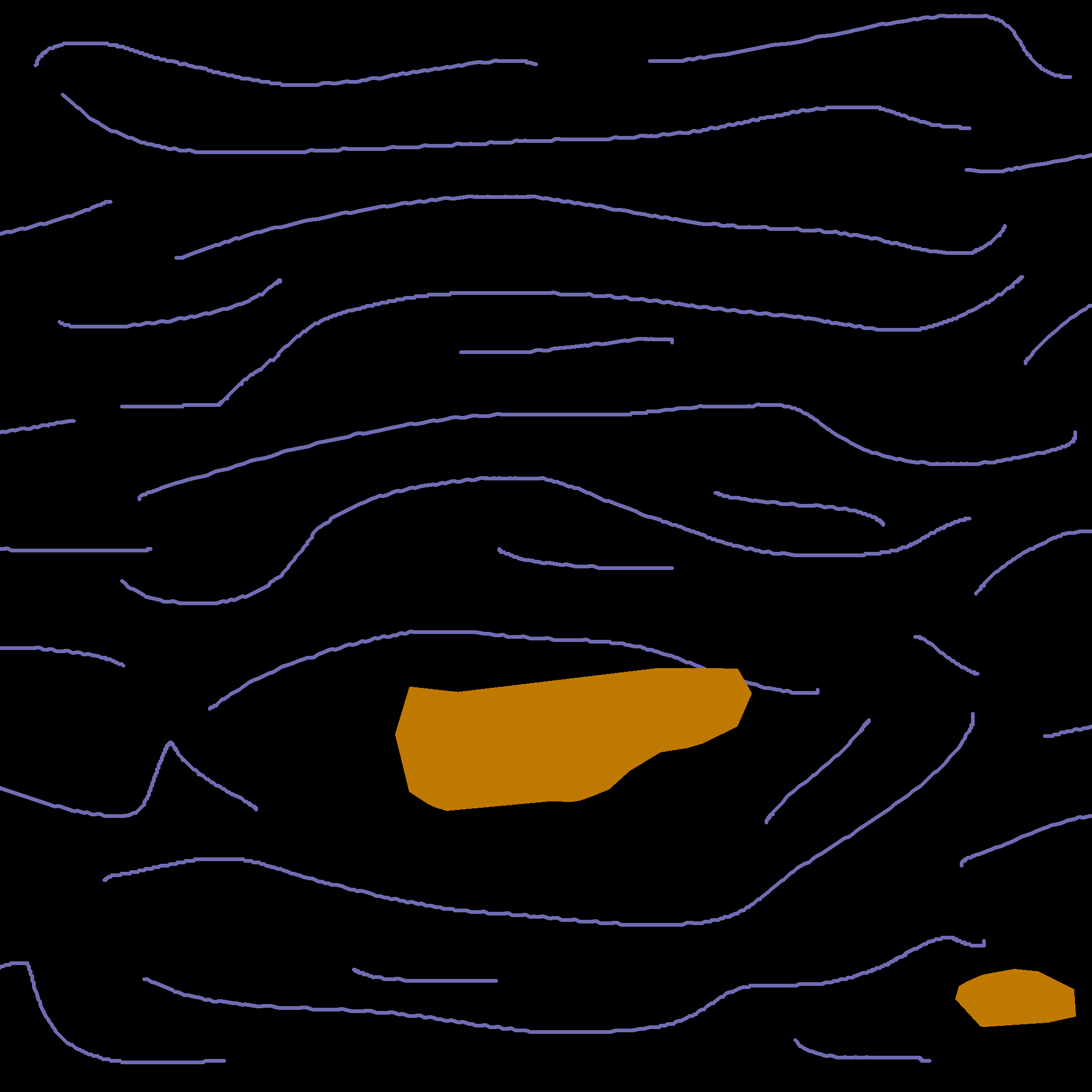 RockCritter_Emission