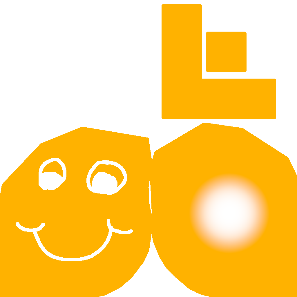 SlimeCritter_Emission