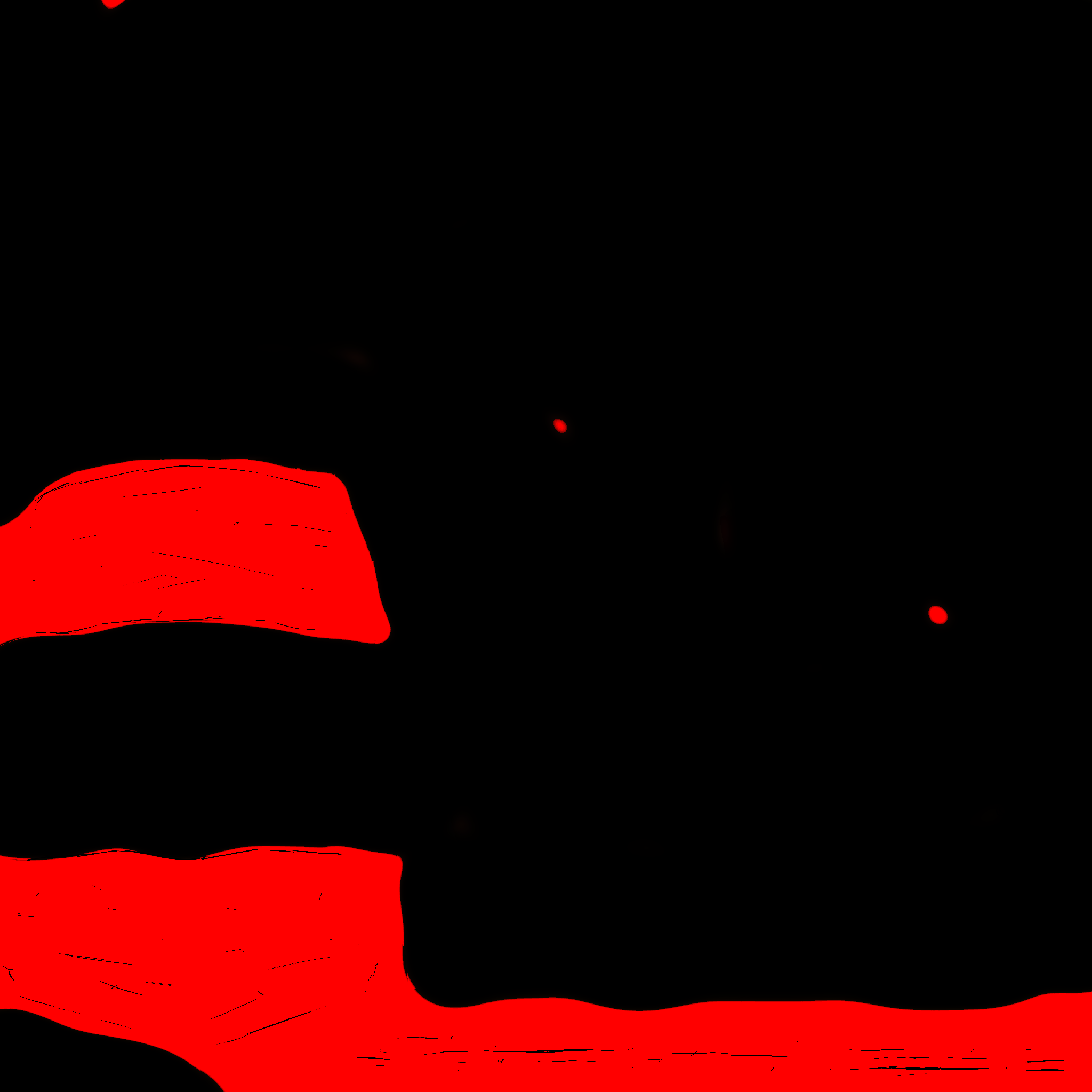 townsfolk_F_Emission