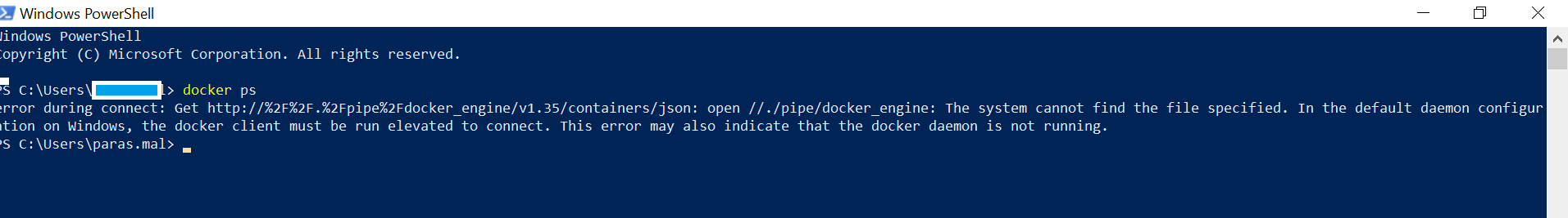 Open files powershell. Powershell win 10. powershell на клавиатуре. windows powershell icon. fpipe.