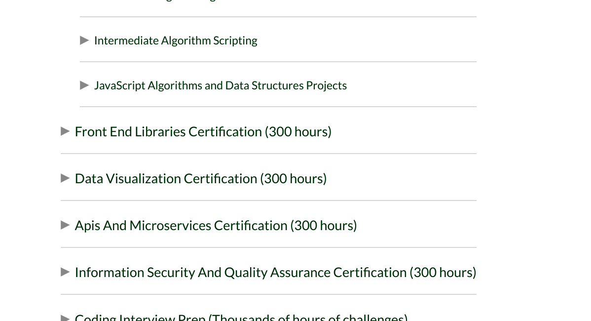 screenshot from 2018-10-25 12-26-12