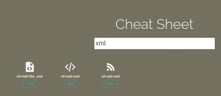 Screenshot from 2019-03-10 00-21-12-xml