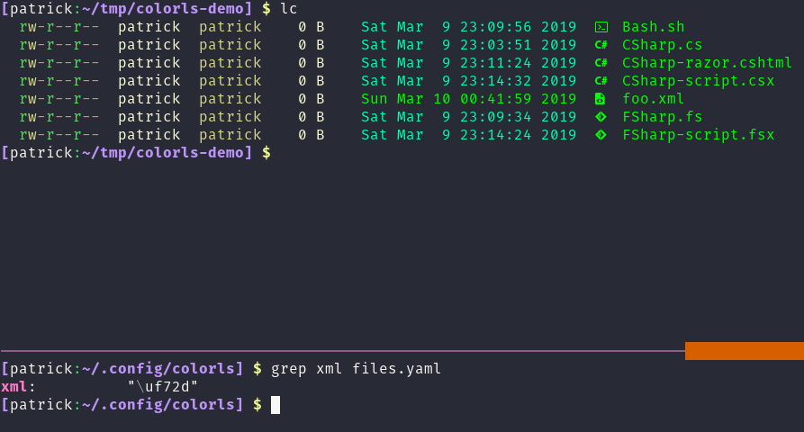 Screenshot from 2019-03-10 00-50-39-opt1