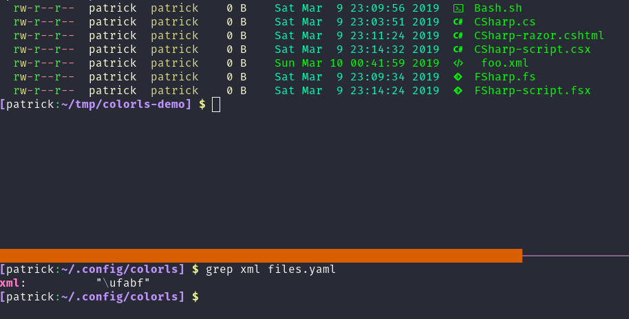 Screenshot from 2019-03-10 00-51-13-opt2
