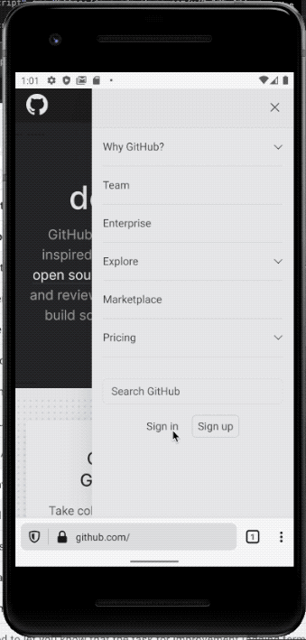 2020-09-08 13-01-25 2020-09-08 13_06_46