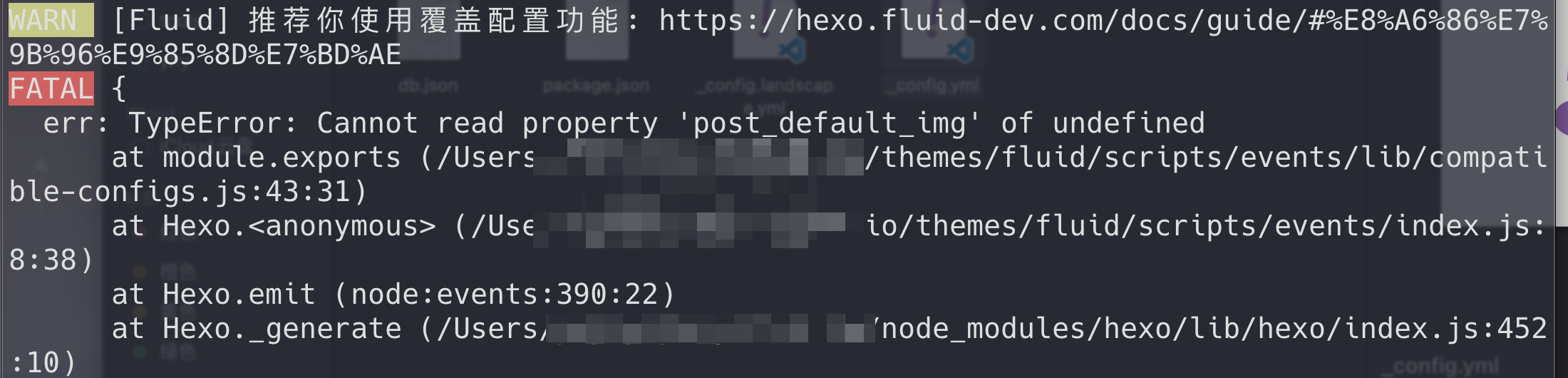 err: TypeError: Cannot read property 'post_default_img' of undefined ...