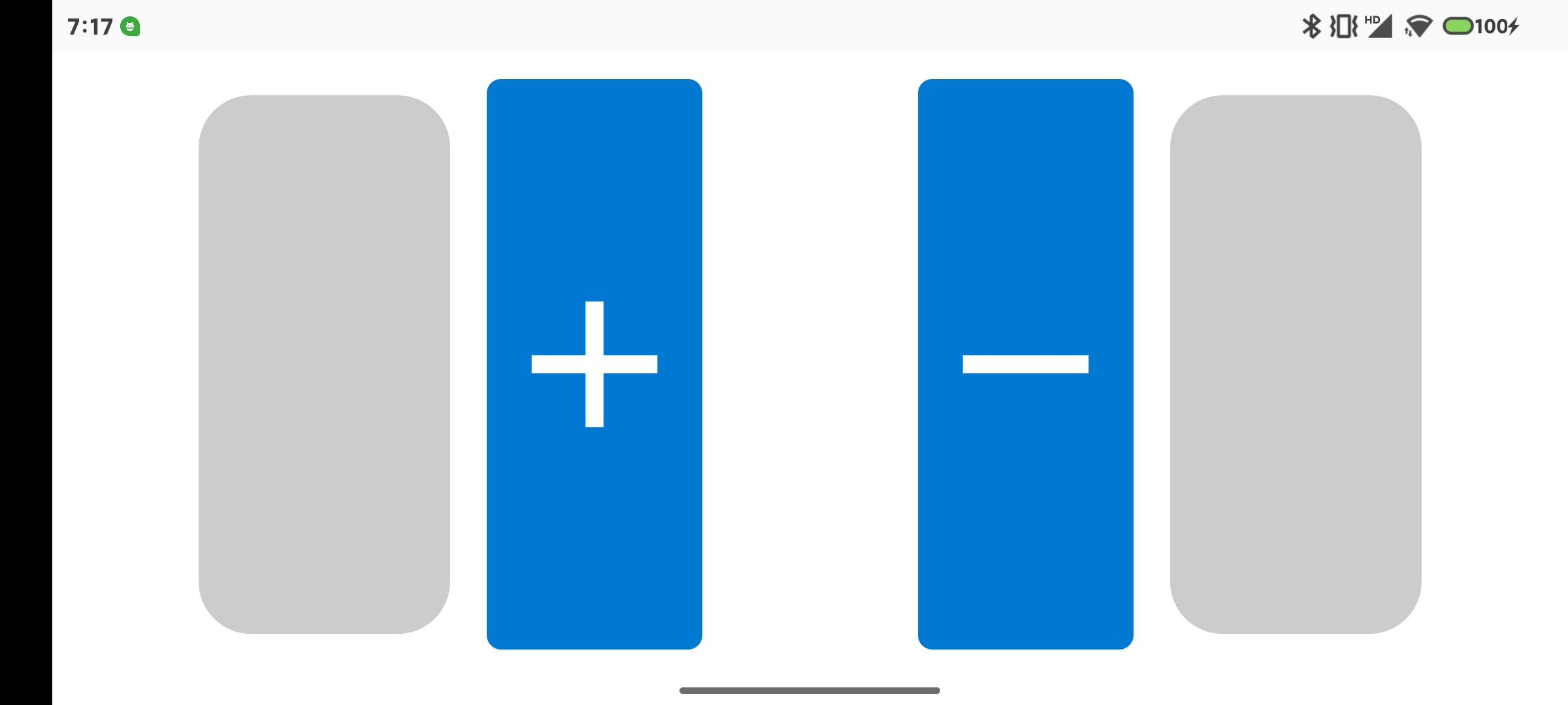 E8CA0E389ADF0761E9B3D5E188386CA8