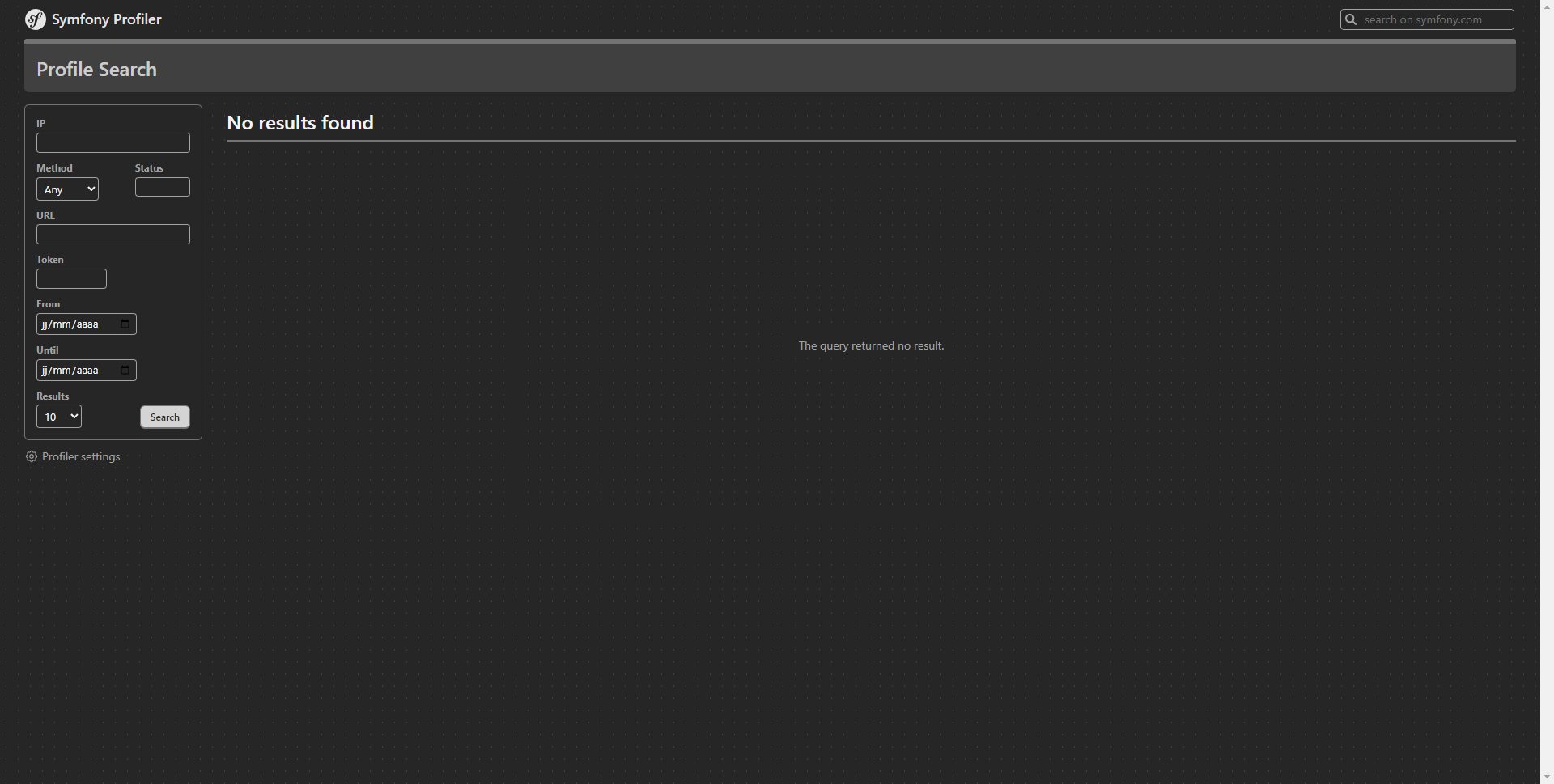 empty_search