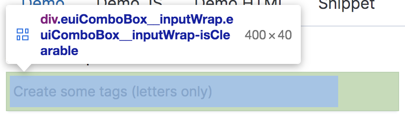 Screen Shot 2021-02-19 at 10 00 56 AM