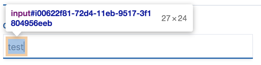 Screen Shot 2021-02-19 at 10 01 37 AM