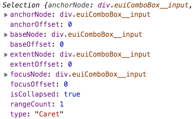 Screen Shot 2021-02-19 at 10 11 23 AM